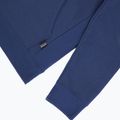 Кофта чоловіча Patagonia Boardshort Logo Uprisal Hoody clement blue 4