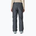 Штани гірськолижні жіночі Patagonia Insulated Powder Town smolder blue 2