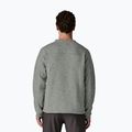 Кофта флісова чоловіча Patagonia Better Sweater Crewneck stonewash 2