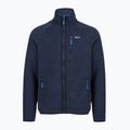 Кофта трекінгова чоловіча Patagonia Retro Pile new navy w/sunken blue 8