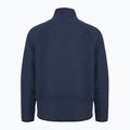 Кофта трекінгова чоловіча Patagonia Retro Pile new navy w/sunken blue 9