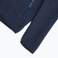 Кофта трекінгова чоловіча Patagonia Retro Pile new navy w/sunken blue 11