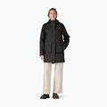 Куртка 3в1 жіноча Patagonia Pine Bank 3-in-1 Parka black 2