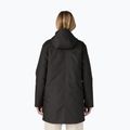 Куртка 3в1 жіноча Patagonia Pine Bank 3-in-1 Parka black 3