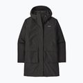 Куртка 3в1 жіноча Patagonia Pine Bank 3-in-1 Parka black 5