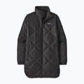 Куртка 3в1 жіноча Patagonia Pine Bank 3-in-1 Parka black 6