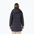 Пуховик жіночий Patagonia Downdrift Parka sunken blue 2