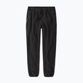 Штани трекінгові чоловічі Patagonia Synchilla black solid 7