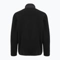 Кофта флісова чоловіча Patagonia Synch black solid 4