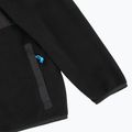 Кофта флісова чоловіча Patagonia Synch black solid 6