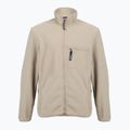 Кофта флісова чоловіча Patagonia Synch seabird grey w / seabird grey