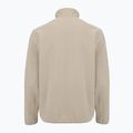 Кофта флісова чоловіча Patagonia Synch seabird grey w / seabird grey 2
