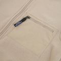Кофта флісова чоловіча Patagonia Synch seabird grey w / seabird grey 3