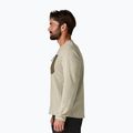 Кофта чоловіча Patagonia R1 Air Crew pelican 4
