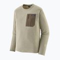 Кофта чоловіча Patagonia R1 Air Crew pelican 6