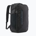 Рюкзак туристичний Patagonia Black Hole Mini MLC 30 л black/black