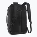 Рюкзак туристичний Patagonia Black Hole Mini MLC 30 л black/black 2