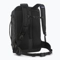 Рюкзак туристичний Patagonia Black Hole Mini MLC 30 л black/black 3