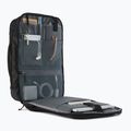 Рюкзак туристичний Patagonia Black Hole Mini MLC 30 л black/black 5