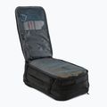Рюкзак туристичний Patagonia Black Hole Mini MLC 30 л black/black 6