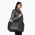 Рюкзак туристичний Patagonia Black Hole Mini MLC 30 л black/black 8
