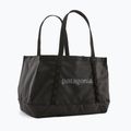 Сумка Patagonia Black Hole Tote 25 л black/black
