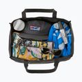 Сумка Patagonia Black Hole Tote 25 л black/black 2