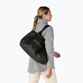Сумка Patagonia Black Hole Tote 25 л black/black 3