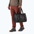 Сумка Patagonia Black Hole Tote 25 л black/black 5