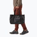 Сумка Patagonia Black Hole Tote 25 л black/black 6