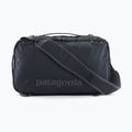 Рюкзак туристичний Patagonia Black Hole Mini MLC 30 л smolder blue/forge grey 3