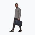 Рюкзак туристичний Patagonia Black Hole Mini MLC 30 л smolder blue/forge grey 6