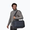 Рюкзак туристичний Patagonia Black Hole Mini MLC 30 л smolder blue/forge grey 7
