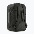 Сумка дорожня Patagonia Black Hole Duffel 40 л black/black 2