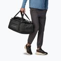 Сумка дорожня Patagonia Black Hole Duffel 40 л black/black 4