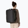 Сумка дорожня Patagonia Black Hole Duffel 40 л black/black 7