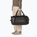 Сумка дорожня Patagonia Black Hole Duffel 40 л black/black 9