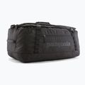 Сумка дорожня Patagonia Black Hole Duffel 70 л black/black
