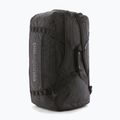Сумка дорожня Patagonia Black Hole Duffel 70 л black/black 2