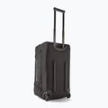 Сумка дорожня Patagonia Black Hole Wheeled Duffel 70 л black/black 2