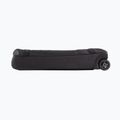 Сумка дорожня Patagonia Black Hole Wheeled Duffel 70 л black/black 3