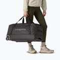Сумка дорожня Patagonia Black Hole Wheeled Duffel 70 л black/black 5