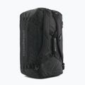 Сумка дорожня Patagonia Black Hole Duffel 55 л black/black 2