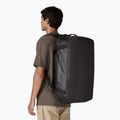 Сумка дорожня Patagonia Black Hole Duffel 55 л black/black 6