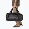 Сумка дорожня Patagonia Black Hole Duffel 55 л black/black 7