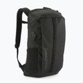 Рюкзак міський Patagonia Black Hole Pack 25 л black/black 2