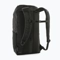 Рюкзак міський Patagonia Black Hole Pack 25 л black/black 3