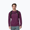Рюкзак міський Patagonia Black Hole Pack 25 л black/black 5