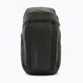 Рюкзак міський Patagonia Black Hole Pack 32 л black/black
