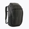 Рюкзак міський Patagonia Black Hole Pack 32 л black/black 2
